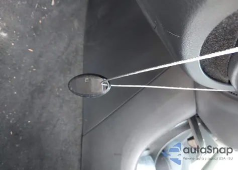 2011 Nissan Altima S из США, поврежденный, VIN 1N4AL2EP9BC170474